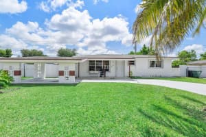 17331 SW 119th Ave, Miami, FL 33177, Sold 06/30/25