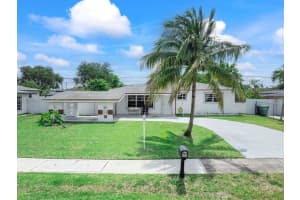 17331 SW 119th Ave, Miami, FL 33177, Sold 06/30/25