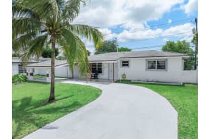 17331 SW 119th Ave, Miami, FL 33177, Sold 06/30/25