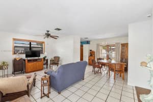 17331 SW 119th Ave, Miami, FL 33177, Sold 06/30/25