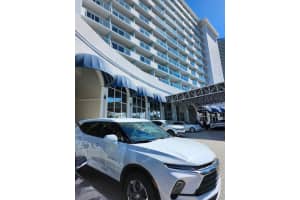 19201 Collins Ave 1105, Sunny Isles Beach, FL 33160 - MLS#A11802326