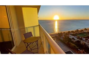 19201 Collins Ave 1105, Sunny Isles Beach, FL 33160 - MLS#A11802326