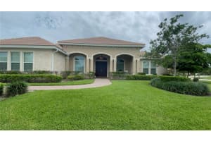 5474 S Sterling Ranch Cir, Davie