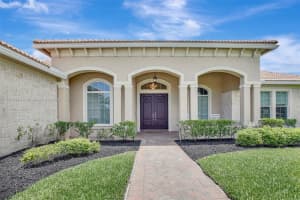 5474 S Sterling Ranch Cir, Davie, FL 33314, Sold 09/11/25