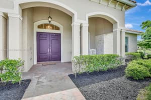 5474 S Sterling Ranch Cir, Davie, FL 33314, Sold 09/11/25