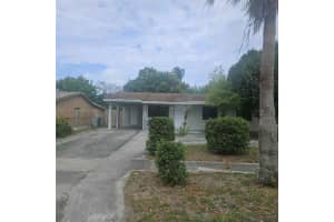 540 Nw 7th Ter, Pompano Beach