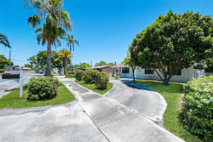 540 Nw 7th Ter Pompano Beach, FL 33060 - MLS#A11802330