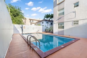 1661 SW 3rd St APT 8, Miami, FL 33135, Sold 01/09/26