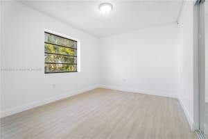 1661 SW 3rd St APT 8, Miami, FL 33135, Sold 01/09/26