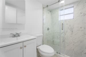 1661 SW 3rd St APT 8, Miami, FL 33135, Sold 01/09/26
