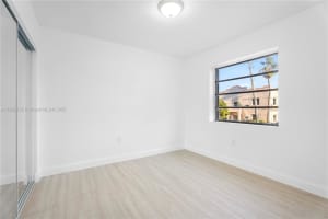 1661 SW 3rd St APT 8, Miami, FL 33135, Sold 01/09/26