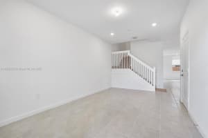 12845 NW 24th Ave, Miami, FL 33167, - MLS#A11802333