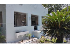38 NW 47th Terrace, Miami, FL 33127, Sold 06/26/25