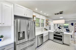 38 NW 47th Terrace, Miami, FL 33127, Sold 06/26/25