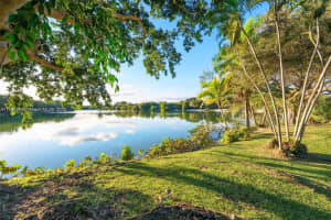 9000 School House Rd, Coral Gables, FL 33156 - MLS#A11802349