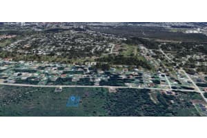 4601 Majorca Sebring, FL 33872 - MLS#A11802351