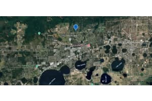 4601 Majorca Sebring, FL 33872 - MLS#A11802351