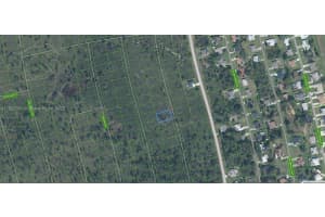 4601 Majorca Sebring, FL 33872 - MLS#A11802351
