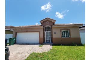 10814 Sw 228th Ter, Miami