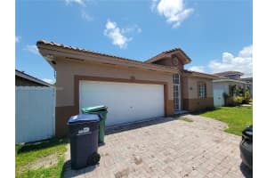 10814 SW 228th Terrace, Miami, FL 33170, - MLS#A11802364