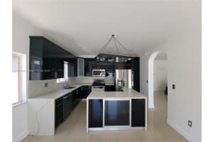 10814 SW 228th Terrace, Miami, FL 33170, - MLS#A11802364