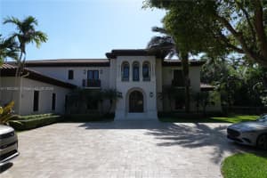 7740 Sw 79th Ct, Miami