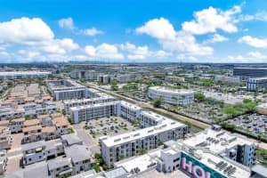 8301 Nw 41st St B-303, Doral