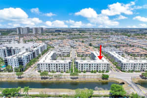 8301 NW 41st St B-303, Doral, FL 33166, - MLS#A11802367