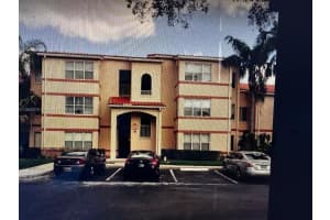 3310 N Pinewalk Dr N 1814 Margate, FL 33063 - MLS#A11802370
