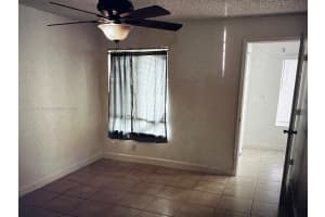 3310 N Pinewalk Dr N 1814 Margate, FL 33063 - MLS#A11802370