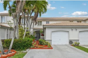 7377 SW 162nd Path, Miami, FL 33193, Sold 08/04/25