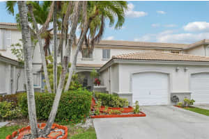 7377 SW 162nd Path, Miami, FL 33193, Sold 08/04/25