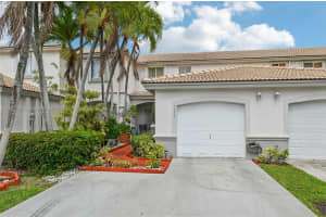 7377 SW 162nd Path, Miami, FL 33193, Sold 08/04/25