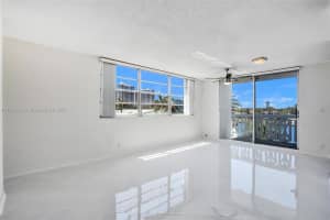 3113 S Ocean Dr APT 410, Hallandale Beach, FL 33009, - MLS#A11802373