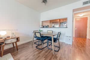 31 SE 5th St APT 1603, Miami, FL 33131, - MLS#A11802375
