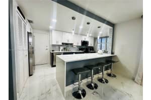 1501 S Ocean Dr APT 306, Hollywood, FL 33019, - MLS#A11802377