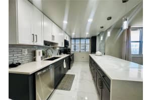 1501 S Ocean Dr APT 306, Hollywood, FL 33019, - MLS#A11802377