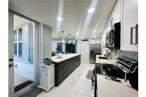 1501 S Ocean Dr APT 306, Hollywood, FL 33019, - MLS#A11802377