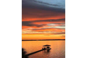 2351 Lakeview Dr, Sebring, FL 33870, Sold 08/08/25