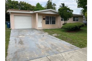 1560 Nw Sunset Strip, Sunrise