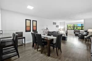10451 Sunrise Lakes Blvd APT 203, Sunrise, FL 33322, - MLS#A11802382