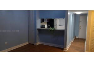 19715 SW 114th Ave APT 357, Miami, FL 33157, - MLS#A11802390