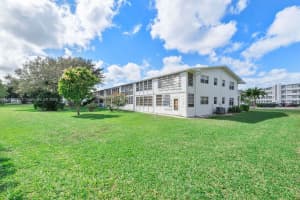 143 Oakridge J 143 Deerfield Beach, FL 33442 - MLS#A11802392