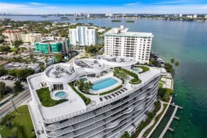 1135 103rd St #203, Bay Harbor Islands, FL 33154, - MLS#A11802405