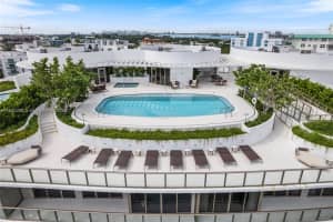 1135 103rd St #203, Bay Harbor Islands, FL 33154, - MLS#A11802405