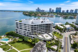 1135 103rd St #203, Bay Harbor Islands, FL 33154, - MLS#A11802405