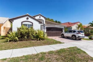 15763 SW 82nd St, Miami, FL 33193, - MLS#A11802411