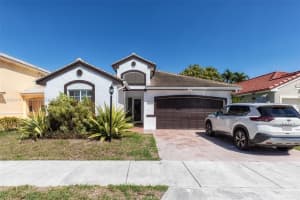 15763 SW 82nd St, Miami, FL 33193, - MLS#A11802411