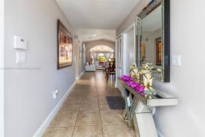 15763 SW 82nd St, Miami, FL 33193, - MLS#A11802411