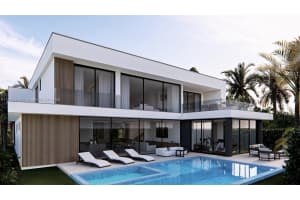 30 Samana Dr, Miami, FL 33133, - MLS#A11802413